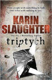Triptych