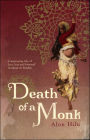 Death of a Monk