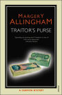 Traitor's Purse (Albert Campion Series #11)
