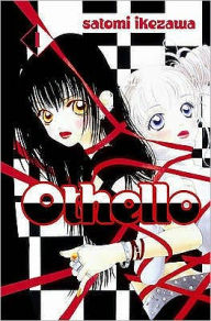 Othello 1