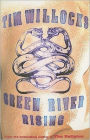 Green River Rising