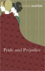 Title: Pride and Prejudice, Author: Jane Austen