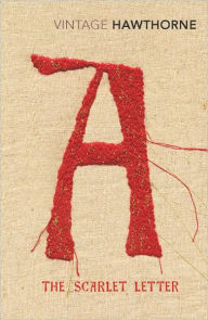 Title: The Scarlet Letter,Level 2, Author: Nathaniel Hawthorne