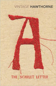 The Scarlet Letter,Level 2