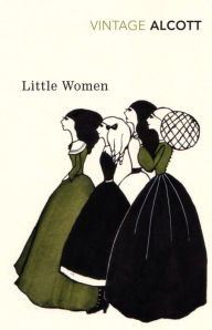 Title: Little Women and Good Wives, Author: Louisa May Alcott