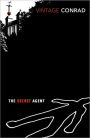 The Secret Agent