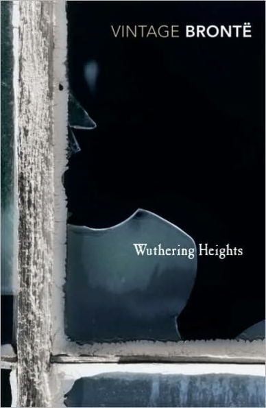 Wuthering Heights