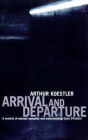 Arrival and Departure