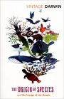 The Origin of Species: And The Voyage of the Beagle