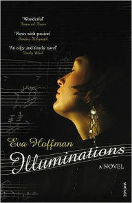 Illuminations