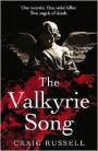Valkyrie Song