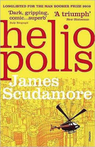 Heliopolis