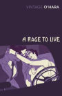 Rage to Live