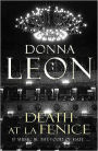 Death at La Fenice (Guido Brunetti Series #1)