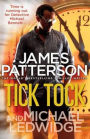 Tick Tock (Michael Bennett Series #4)