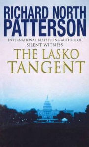 The Lasko Tangent (Christopher Paget Series #1)