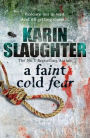 A Faint Cold Fear