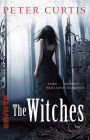 The Witches