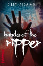 Hands of the Ripper