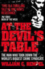 At the Devil's Table: Inside the Fall of the Cali Cartel, the World's Biggest Crime Syndicate