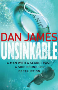 Unsinkable
