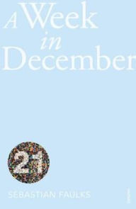 Week in December