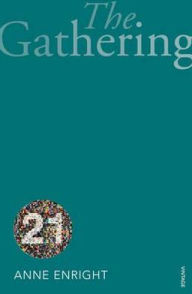 The Gathering