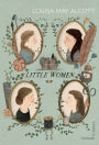 Alternative view 2 of Little Women