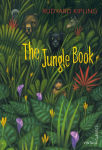 Alternative view 1 of The Jungle Book
