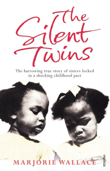 The Silent Twins