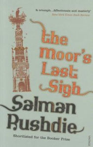 the moors last sigh wickedly comic essay the moors last sigh wickedly comic essay