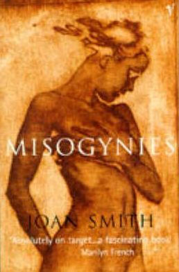 Misogynies