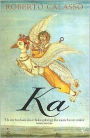 Ka