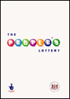 The People's Lottery