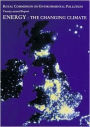 Report on Climate Control