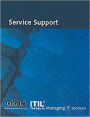 ITIL Service Support