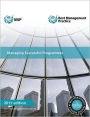 Managing Successful Programmes: 2011