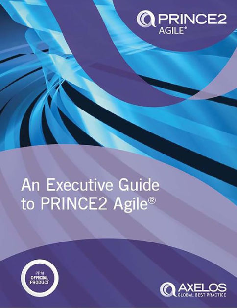 PRINCE2-Agile-Foundation Deutsch Prüfung