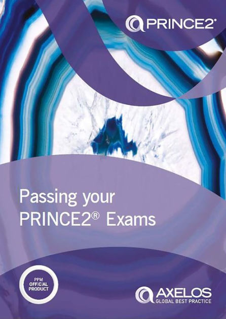 PRINCE2-Foundation Vorbereitungsfragen | Maxtic