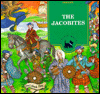 The Jacobites