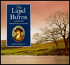 The Land o' Burns: A Guide to the Burns Country
