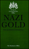 Nazi Gold - The London Conference