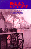 Britain and Norway in the Second World War
