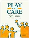 Play and Care Out of School