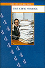 The Civil Service