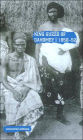 King Guezo of Dahomey, 1850-52: The Abolition of the Slave Trade on the West Coast of Africa