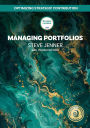 Managing Portfolios