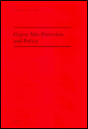 Gypsy Site Provision and Policy