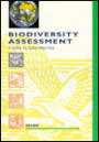 Manual of Biodiversity Assessment: Field Manuals 1 and 2