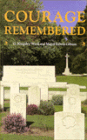 Courage Remembered